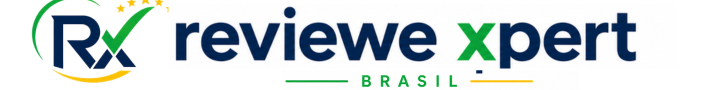 Review Expert Brasil