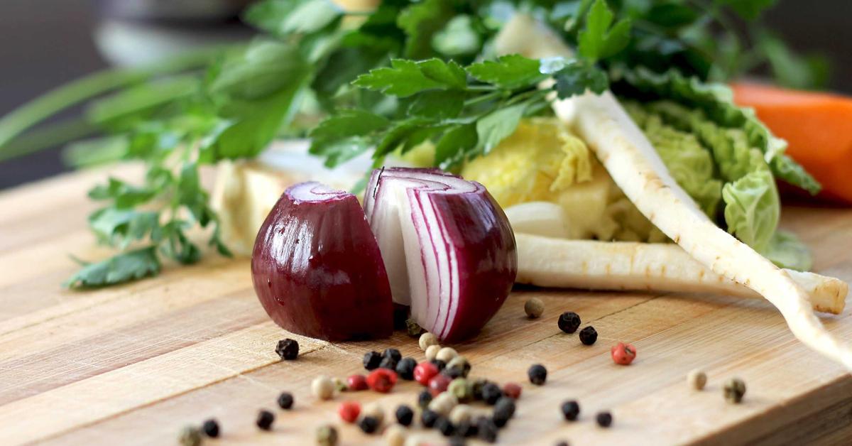como baixar a glicose naturalmente - alimentação saudável para controle glicêmico