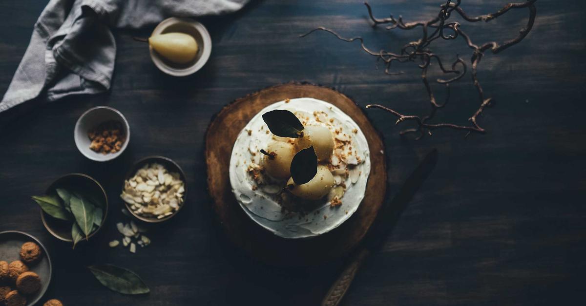 habitos saudaveis - pessoa praticando atividade fisica e se alimentando bem